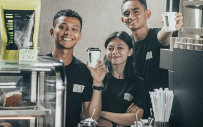 best service restaurant uluwatu